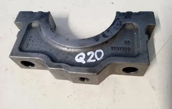 BMW 3 F30 F35 F31 Crankshaft Holder 7797928