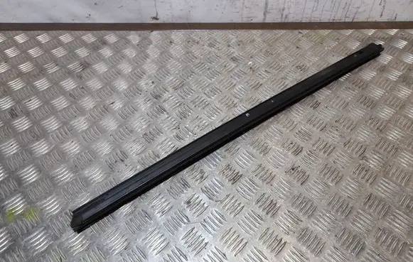 Chrysler Pacifica Rubber seal front door (on door) 68188136
