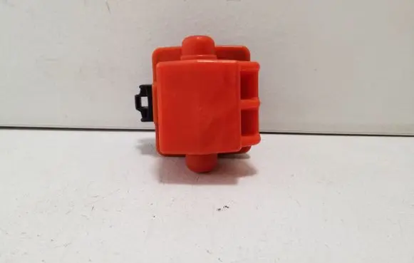 Opel Ampera Battery relay fuse 20997056