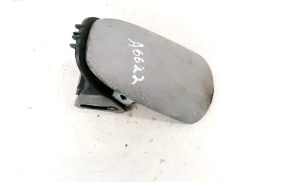 Fiat Doblo Other interior part 46764856