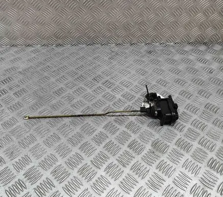 Mercedes-Benz S W126 Central locking motor 5ZM003764