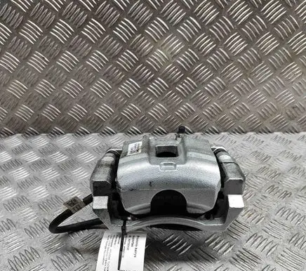 Hyundai Tucson IV NX4 Front brake caliper 58110R2100