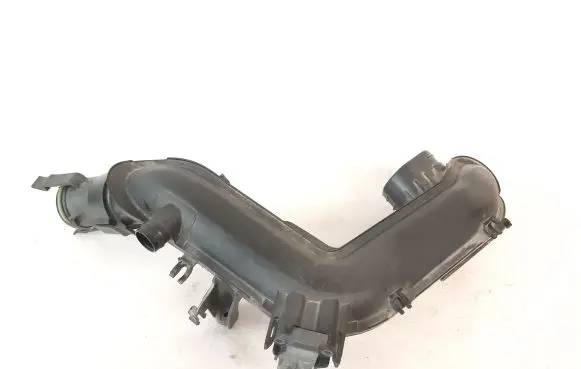 Volkswagen T-Cross Intercooler hose/pipe 04C145673