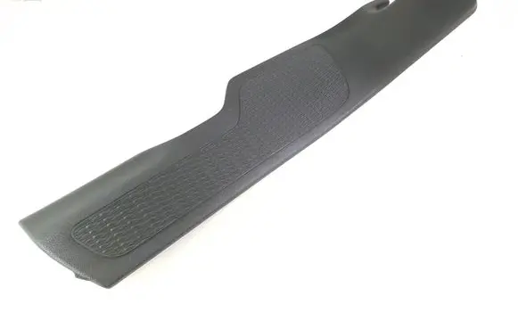 Jeep Grand Cherokee WL Rear sill trim cover 6XP39TRMAE
