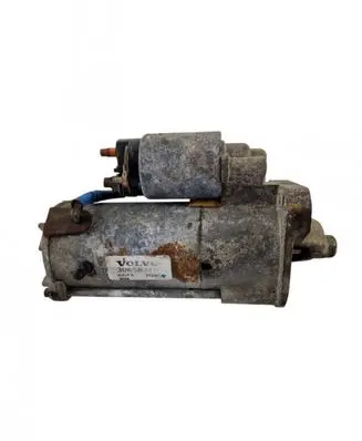Volvo XC60 Starter motor 30659314