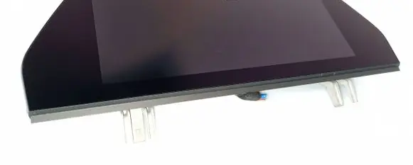 BMW 8 G15 Screen/display/small screen 8798746 65508798746