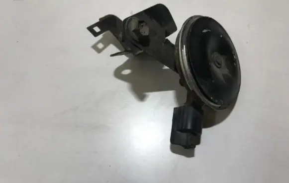 Honda Civic Horn signal mnl202 mnl-202