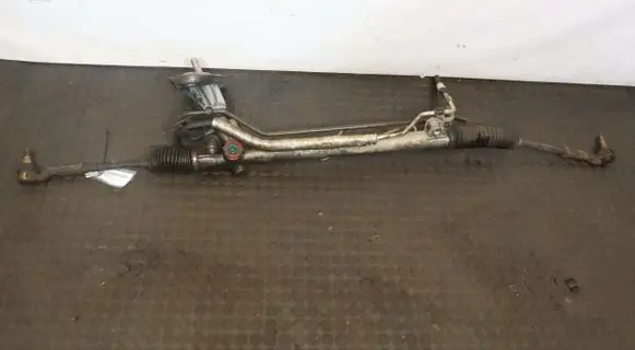 Ford Mondeo MK V Steering rack