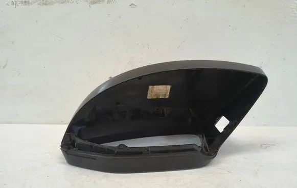 Audi A6 S6 C8 4K Plastic wing mirror trim cover D6905436AUTOAS7 D6905436