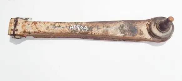 Hyundai Sonata Rear upper control arm/wishbone