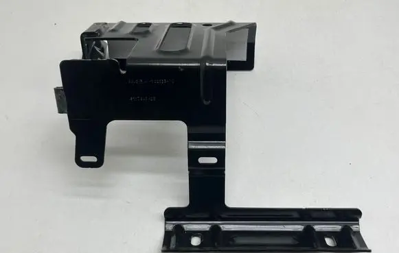 BMW X3 G01 Battery bracket 9117801 5410253310