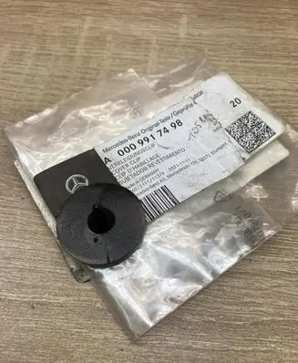 Mercedes-Benz B W246 W242 Other exterior part A0009917498