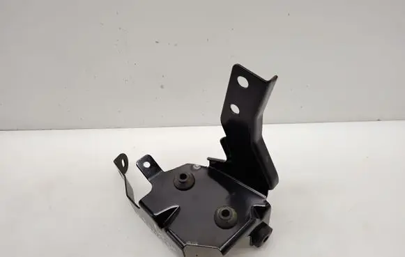 Mitsubishi Eclipse Cross ABS pump bracket 