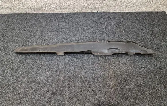 Audi A3 S3 8V Fender end trim 8V0821111C