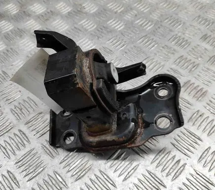 Toyota Auris E180 Engine mount bracket 123710T200