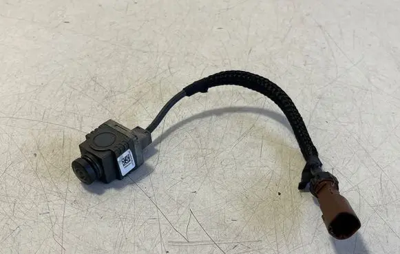 Mercedes-Benz EQC Reversing camera A0009056206