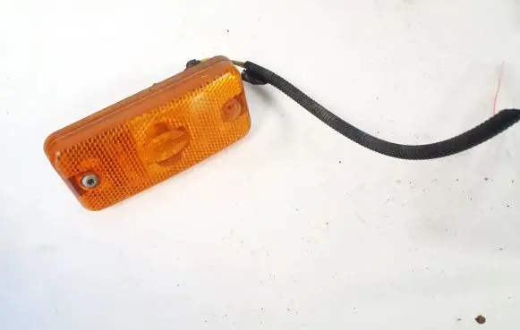 Iveco Daily 40.8 Front indicator light e24054