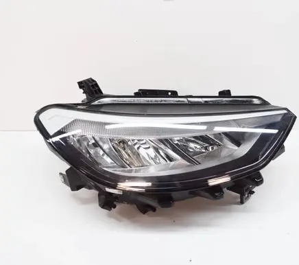 Volkswagen ID.3 Headlight/headlamp 10C941006A 992941591DE