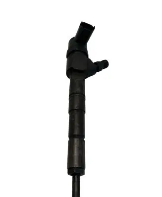 Opel Signum Fuel injector 0445110