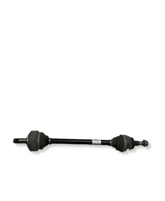 Mercedes-Benz V Class W447 Rear driveshaft A4473503800 ZGS005