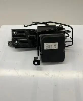 Audi A1 ABS Pump 6R0907379BB 6R0907379AH