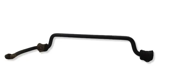 BMW 3 E36 Front anti-roll bar/sway bar 