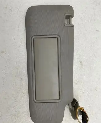 Opel Insignia A Sun visor