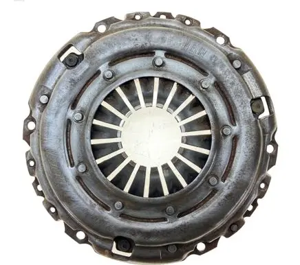 Subaru Outback Pressure plate 30210AA400 30210AA