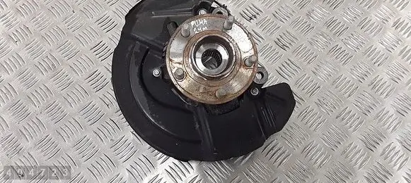 Ford Puma Front wheel hub l1tc2k004ab