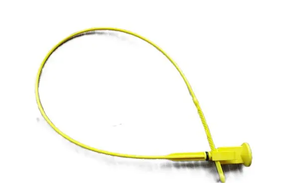 Renault Master II Oil level dip stick 8200457625