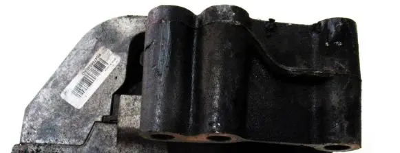 Fiat Freemont Engine mount bracket P04766549AD