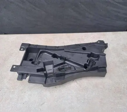 BMW X5 E53 Tool box 8244764 51478244764
