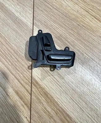 Mercedes-Benz E W211 Seat control switch 2118701110 03465826R
