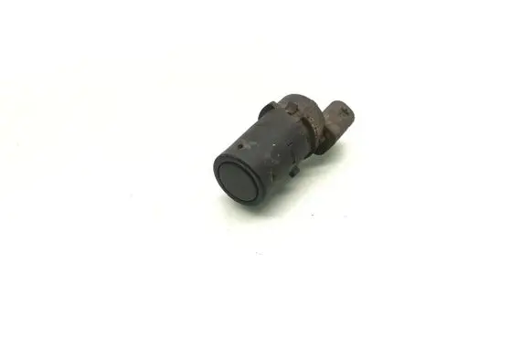 Land Rover Range Rover Sport L320 Parking PDC sensor YDB500301