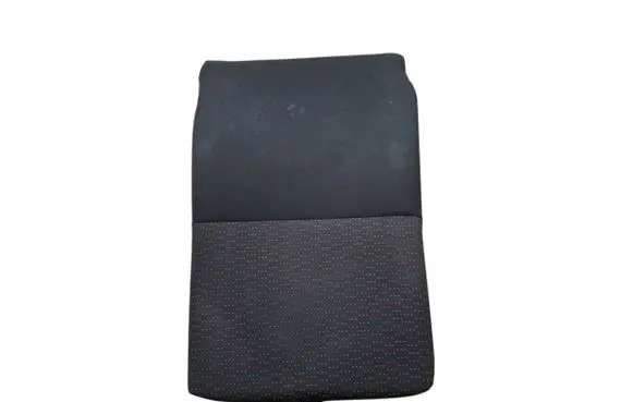 Citroen Jumper Armrest 