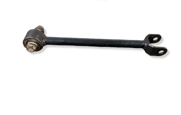 Land Rover Discovery Rear control arm 