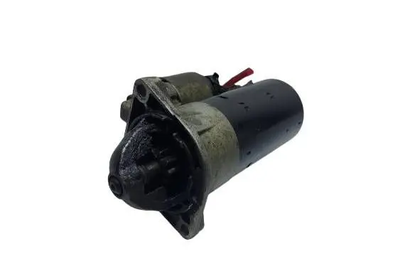 Fiat Bravo Starter motor 0001109268-kasacja 0001109268