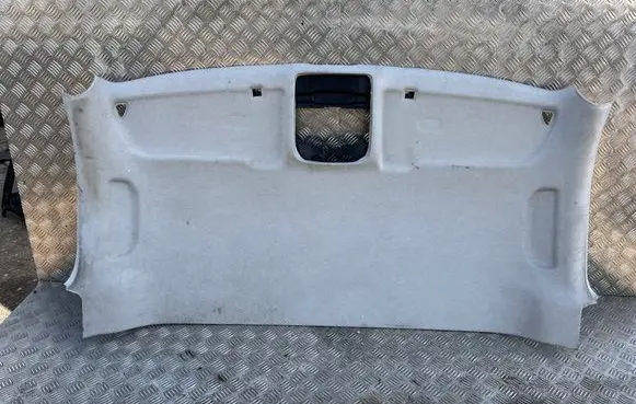 Mercedes-Benz Vito Viano W447 Headlining A4476904350