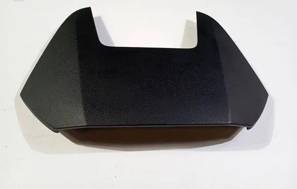 Subaru WRX VB II Dashboard trim S15509160