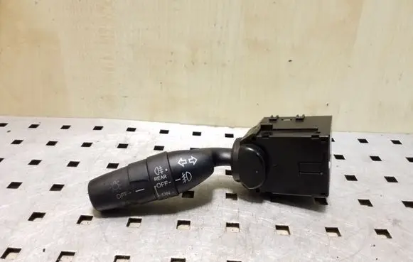 Honda Accord Indicator stalk M29843