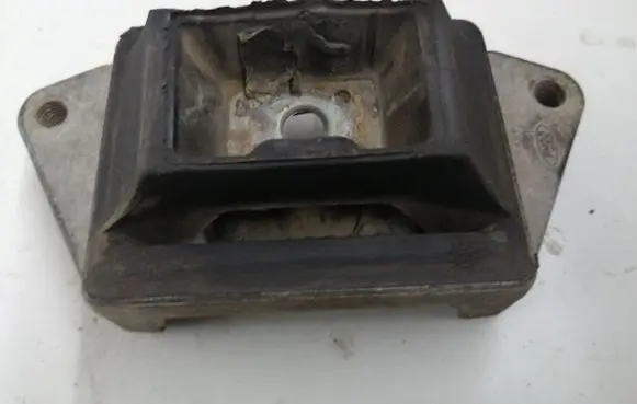 Ford Transit Gearbox mount 6C116068CB