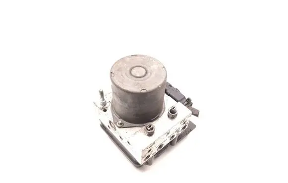 Nissan Note (E11) ABS Pump 47660-9U40A 0265235494 0265950811