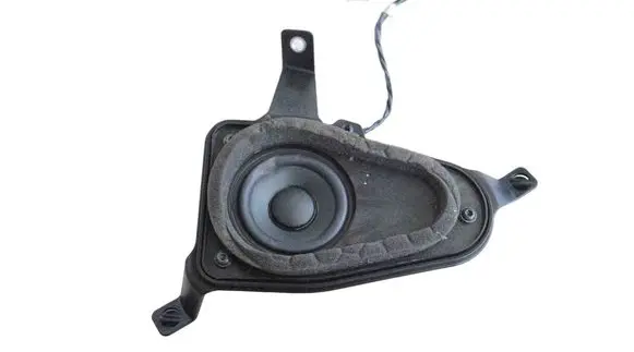 Volvo XC90 Panel speaker 31350622