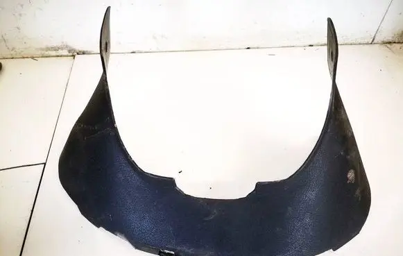 Renault Megane I Other interior part 7700841078