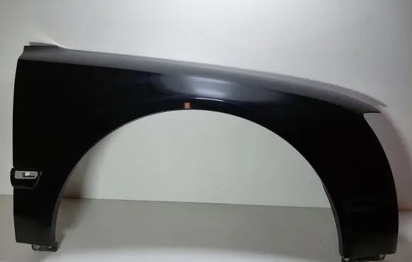 Audi A8 S8 D3 4E Fender
