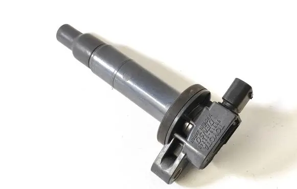 Toyota Prius (XW20) High voltage ignition coil 90919-02240