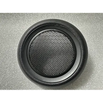 Mini One - Cooper Coupe R56 Side speaker trim/cover 