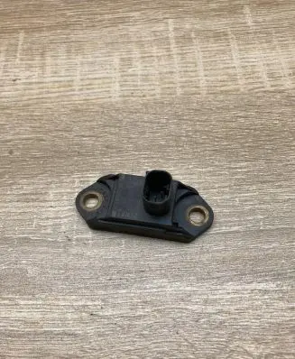 Mercedes-Benz E W211 Airbag deployment crash/impact sensor 0025426918