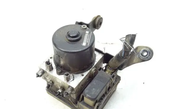 Mazda 5 ABS Pump 5N61-2C405-GA