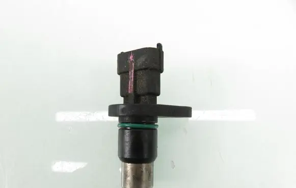 Toyota Yaris Camshaft speed sensor 0232103036